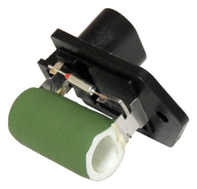 Load image into Gallery viewer, Crown Automotive 68247207AA Cooling Fan Resistor