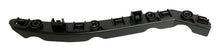 Load image into Gallery viewer, Crown Automotive 68247394AA Bumper Bracket Fits 15-20 Renegade