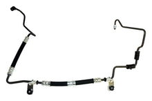 Load image into Gallery viewer, Crown Automotive 68247932AD Power Steering Pressure Hose