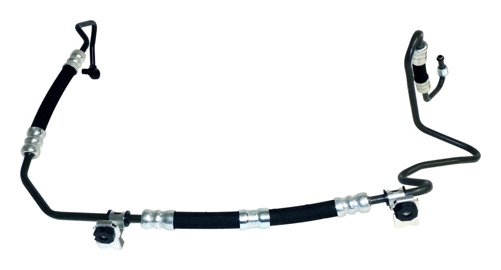 Crown Automotive 68247933AC Power Steering Pressure Hose