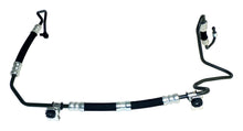 Load image into Gallery viewer, Crown Automotive 68247933AC Power Steering Pressure Hose