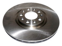 Load image into Gallery viewer, Crown Automotive 68247974AA Brake Rotor Fits 15-18 500X Renegade