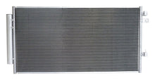 Load image into Gallery viewer, Crown Automotive 68248149AA A/C Condenser Fits 15-18 Renegade