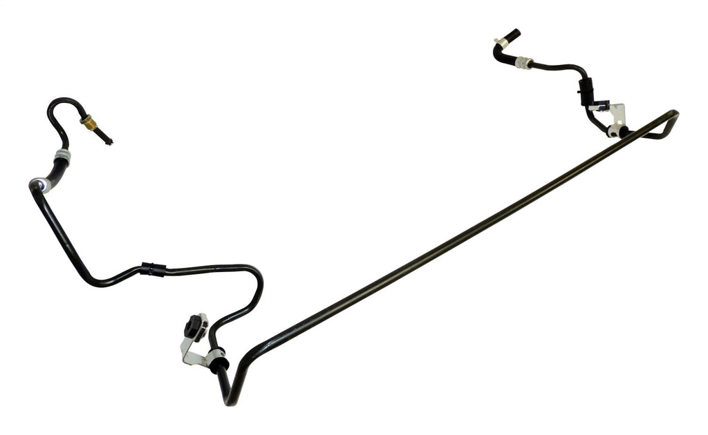 Crown Automotive 68248292AC Power Steering Return Hose