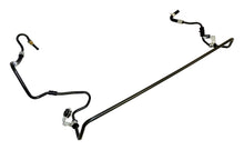 Load image into Gallery viewer, Crown Automotive 68248292AC Power Steering Return Hose