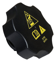 Load image into Gallery viewer, Crown Automotive 68249136AA Coolant Bottle Cap