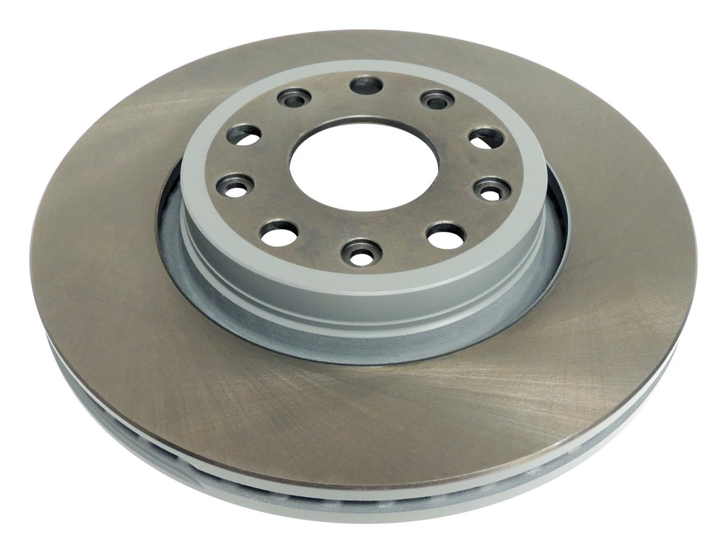 Crown Automotive 68250085AA Brake Rotor Fits 18-20 Gladiator Wrangler (JL)