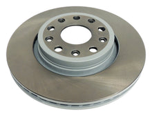 Load image into Gallery viewer, Crown Automotive 68250085AA Brake Rotor Fits 18-20 Gladiator Wrangler (JL)