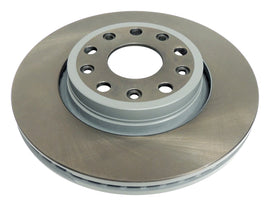 Crown Automotive 68250085AA Brake Rotor Fits 18-20 Gladiator Wrangler (JL)