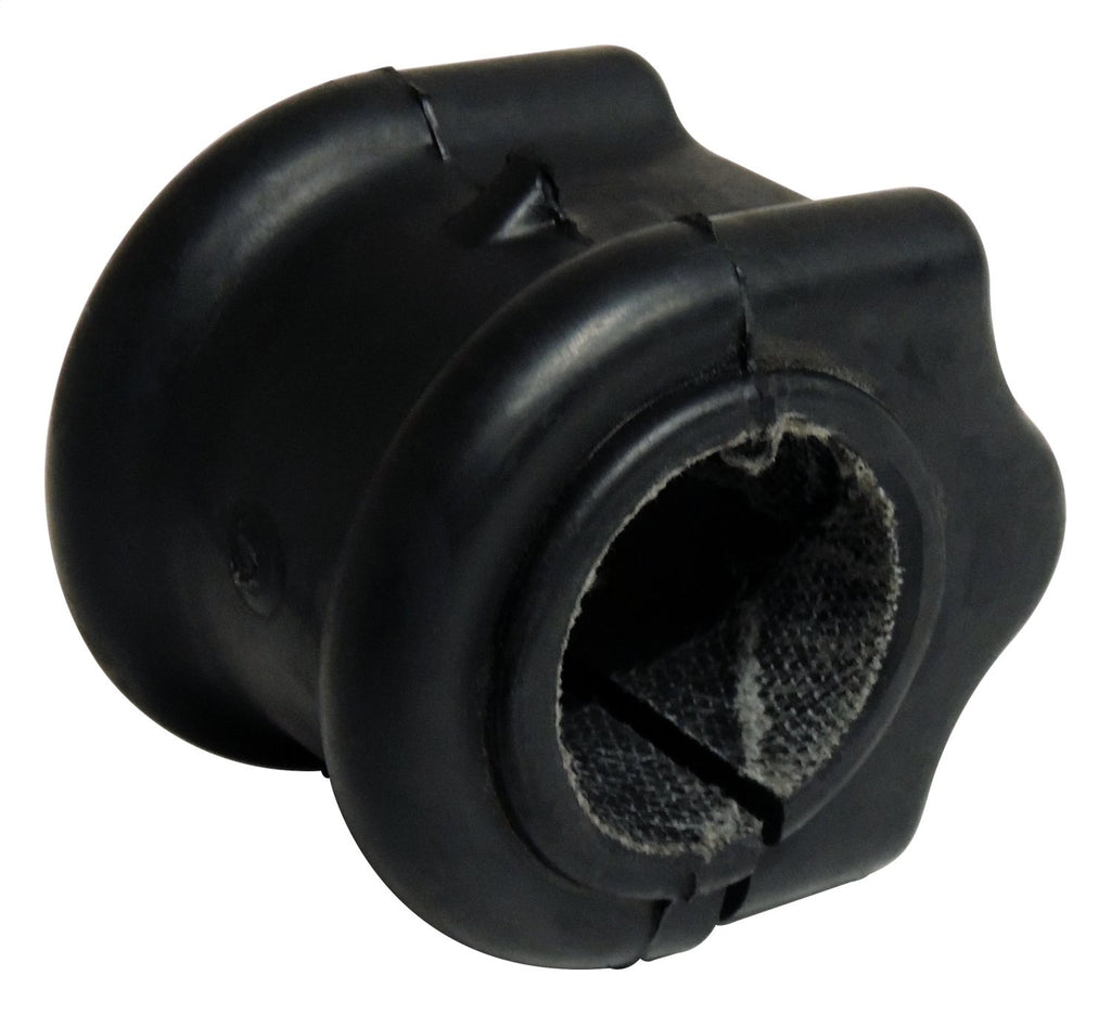 Crown Automotive 68251376AA Sway Bar Bushing Fits 18-20 Gladiator Wrangler (JL)