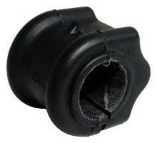 Load image into Gallery viewer, Crown Automotive 68251376AA Sway Bar Bushing Fits 18-20 Gladiator Wrangler (JL)