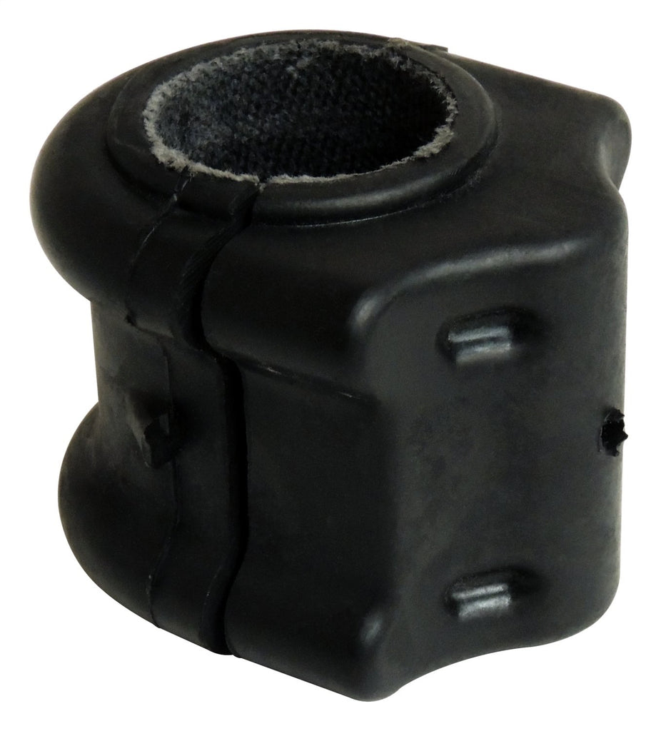Crown Automotive 68251384AA Sway Bar Bushing Fits 18-20 Gladiator Wrangler (JL)