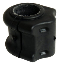 Load image into Gallery viewer, Crown Automotive 68251384AA Sway Bar Bushing Fits 18-20 Gladiator Wrangler (JL)