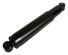 Load image into Gallery viewer, Crown Automotive 68251580AC Steering Stabilizer Fits Gladiator Wrangler (JL)