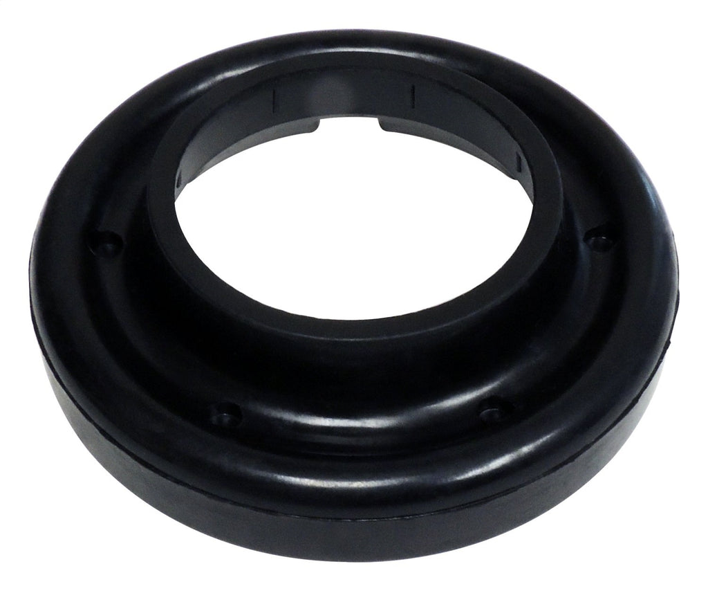 Crown Automotive 68253406AB Spring Isolator Fits 18-20 Gladiator Wrangler (JL)