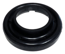 Load image into Gallery viewer, Crown Automotive 68253406AB Spring Isolator Fits 18-20 Gladiator Wrangler (JL)