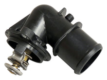 Load image into Gallery viewer, Crown Automotive 68253514AA Thermostat Housing Fits 1500 Grand Cherokee (WK2)