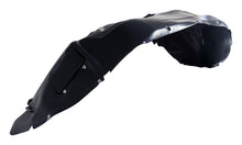 Load image into Gallery viewer, Crown Automotive 68254966AB Fender Liner Fits 15-18 Renegade