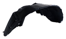 Load image into Gallery viewer, Crown Automotive 68254967AA Fender Liner Fits 15-18 Renegade