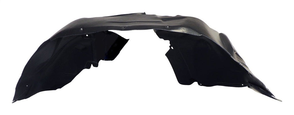 Crown Automotive 68254968AA Fender Liner Fits 15-18 Renegade