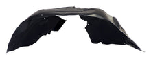 Load image into Gallery viewer, Crown Automotive 68254968AA Fender Liner Fits 15-18 Renegade