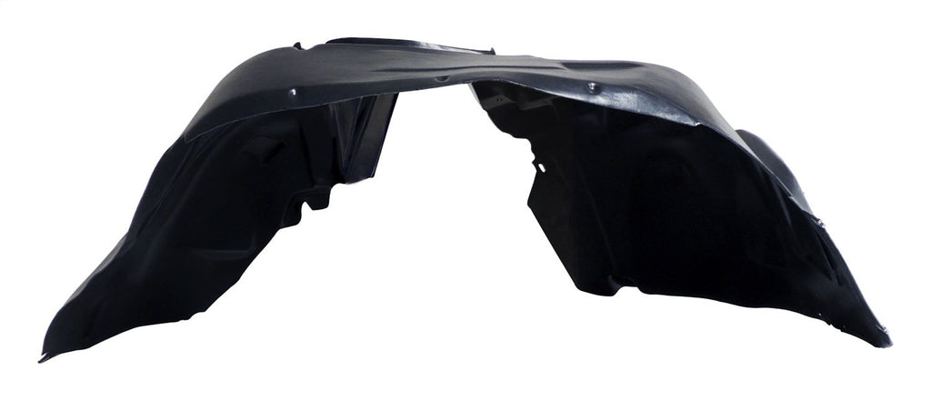 Crown Automotive 68254969AA Fender Liner Fits 15-18 Renegade