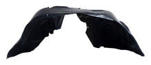Load image into Gallery viewer, Crown Automotive 68254969AA Fender Liner Fits 15-18 Renegade
