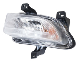 Crown Automotive 68256432AA Parking Light Fits 15-18 Renegade
