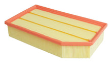 Load image into Gallery viewer, Crown Automotive 68257030AA Air Filter Fits 18-20 Gladiator Wrangler (JL)