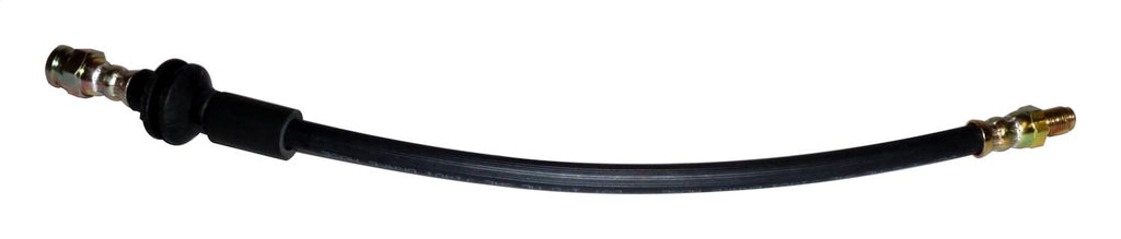 Crown Automotive 68258362AA Brake Hose Fits 15-18 500X Compass Renegade