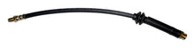Load image into Gallery viewer, Crown Automotive 68258363AA Brake Hose Fits 15-18 500X Compass Renegade