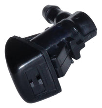Load image into Gallery viewer, Crown Automotive 68260443AA Windshield Washer Nozzle Fits Grand Cherokee (WK2)