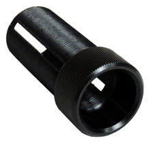 Load image into Gallery viewer, Crown Automotive 68260466AB Tie Rod Steering Adjuster
