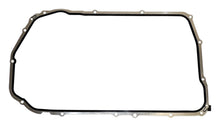 Load image into Gallery viewer, Crown Automotive 68261578AA Auto Trans Oil Pan Gasket