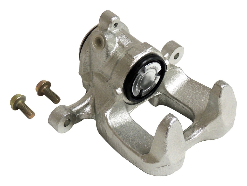 Crown Automotive 68263130AA Brake Caliper Fits 15-18 500X Renegade