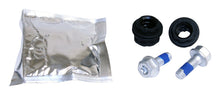 Load image into Gallery viewer, Crown Automotive 68263133AA Brake Caliper Pin Kit Fits 15-18 500L 500X Renegade