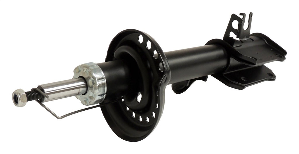 Crown Automotive 68265766AA Suspension Strut Assembly Fits 15-18 Renegade