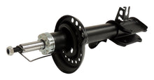 Load image into Gallery viewer, Crown Automotive 68265766AA Suspension Strut Assembly Fits 15-18 Renegade