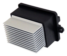 Load image into Gallery viewer, Crown Automotive 68266515AA Blower Motor Resistor Fits 15-18 500X Renegade