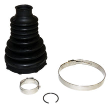 Load image into Gallery viewer, Crown Automotive 68267180AA CV Joint Boot Kit Fits 15-20 500X Renegade