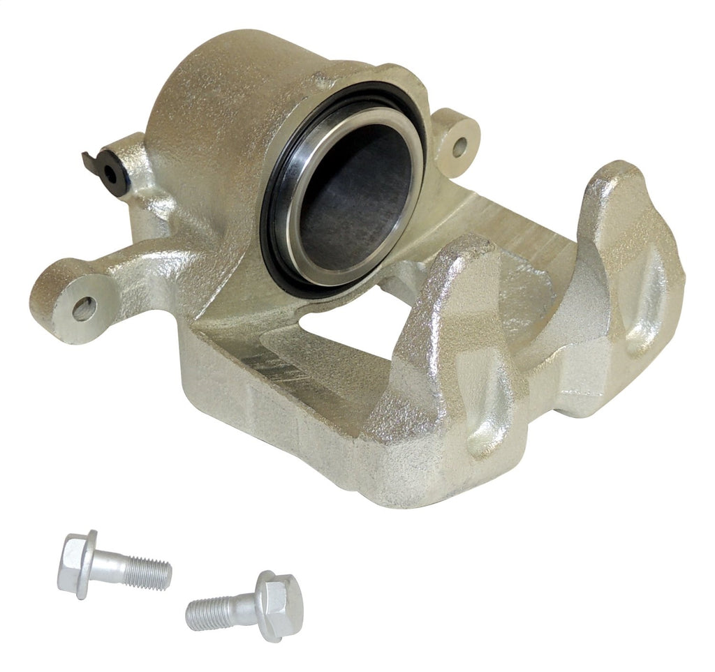 Crown Automotive 68267930AA Brake Caliper Fits 15-18 500X Renegade