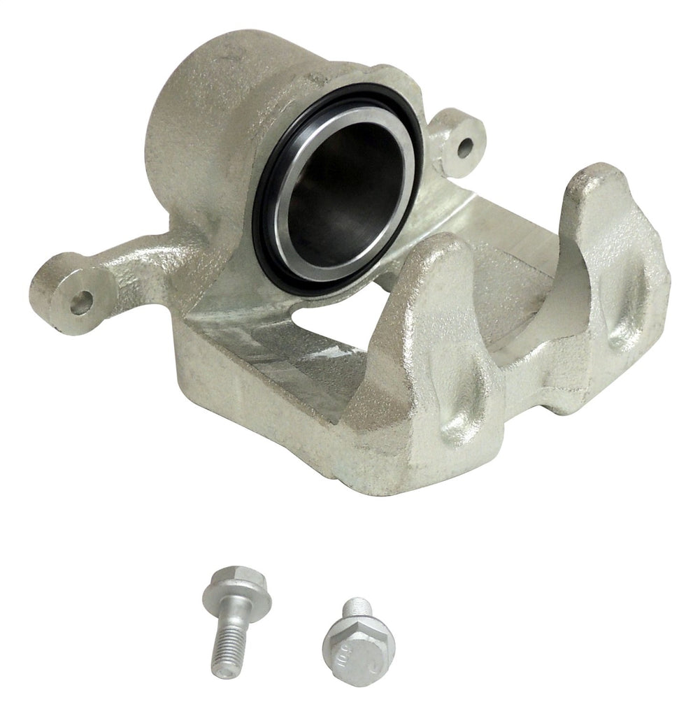 Crown Automotive 68267931AA Brake Caliper Fits 15-18 500X Renegade