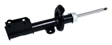 Load image into Gallery viewer, Crown Automotive 68268687AA Suspension Strut Assembly Fits 15-18 Renegade