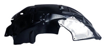 Load image into Gallery viewer, Crown Automotive 68270814AB Fender Liner Fits 18-20 Wrangler (JL)