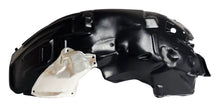 Load image into Gallery viewer, Crown Automotive 68270815AB Fender Liner Fits 18-20 Wrangler (JL)