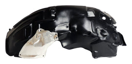 Crown Automotive 68270815AB Fender Liner Fits 18-20 Wrangler (JL)