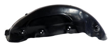 Load image into Gallery viewer, Crown Automotive 68270817AC Fender Liner Fits 18-20 Wrangler (JL)