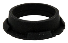Load image into Gallery viewer, Crown Automotive 68271824AA Parking Sensor Retainer Ring