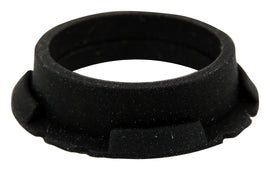Crown Automotive 68271824AA Parking Sensor Retainer Ring