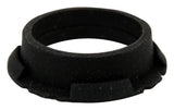 Crown Automotive 68271824AA Parking Sensor Retainer Ring